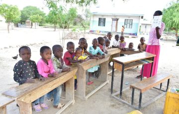 Education has no substitute, one is either educated or not. AID Tanzania as an advocacy and development oriented organization, our commitment and work around education and it related issues remain a priority. As a very vital component to the nation’s sustainable growth, we believe it must be embraced by all.
