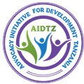 Advocacy Initiative For Development Tanzania